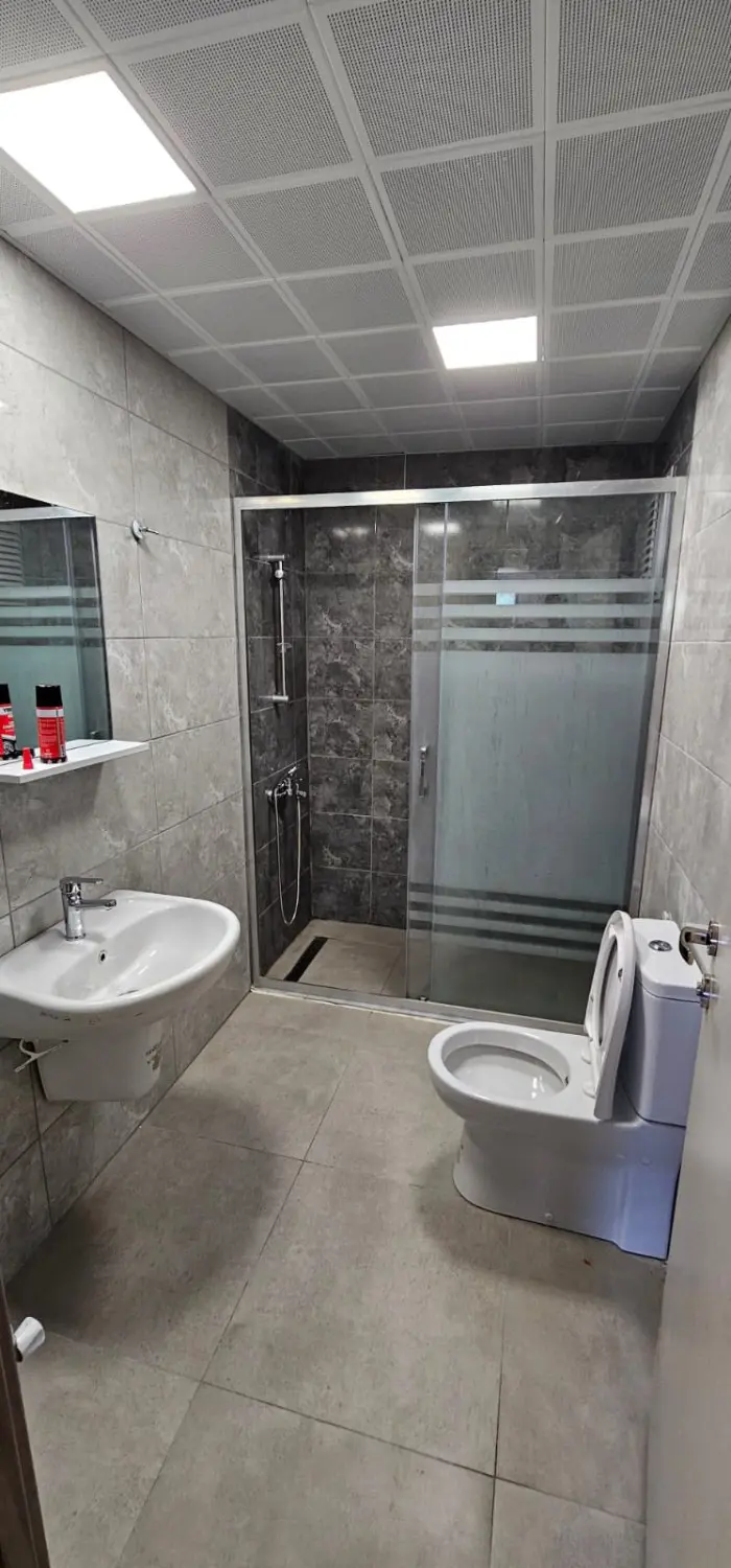 Property image 24