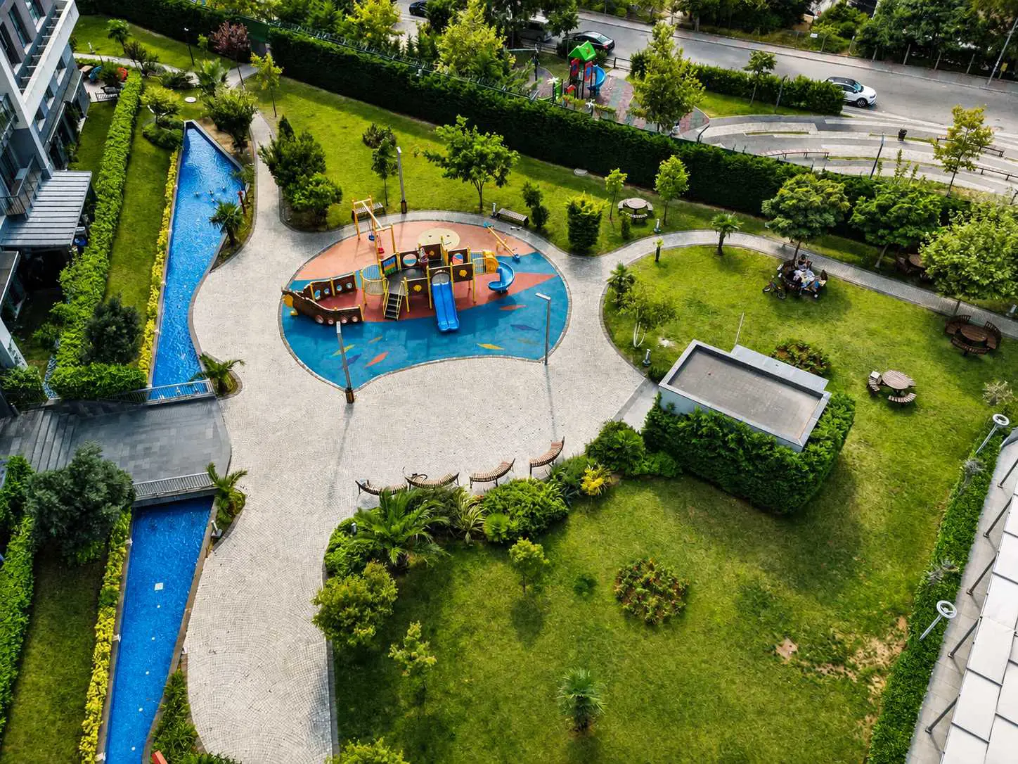 Property image 38
