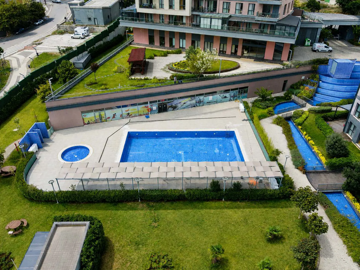 Property image 37