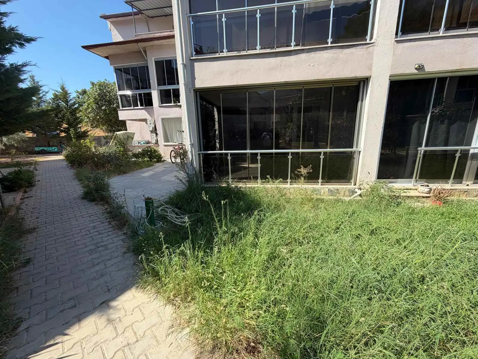 Property image 18