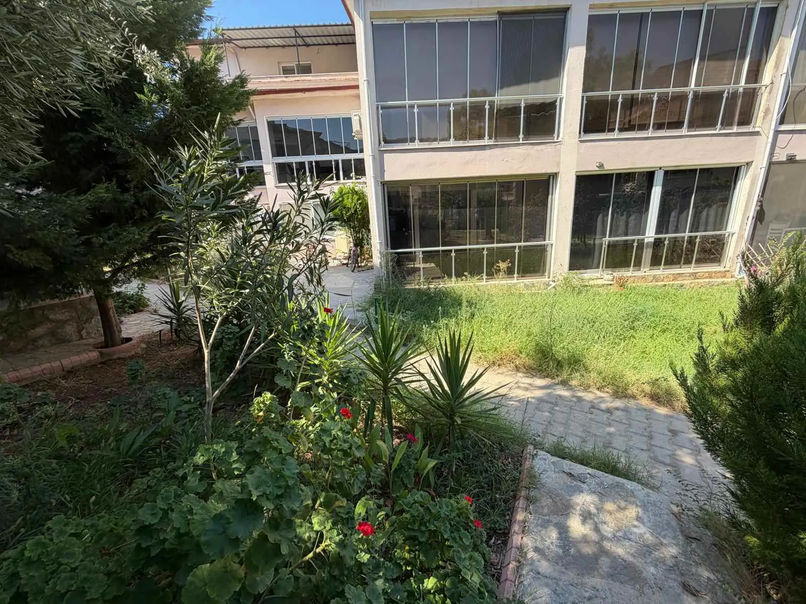 Property image 23