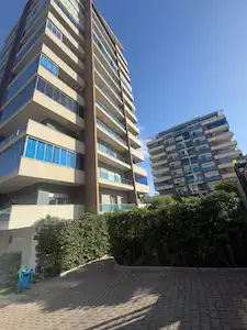 PARK YÜCESOY ETAP 3’DE NADİR BULUNAN 246 M² DUBLEKS 