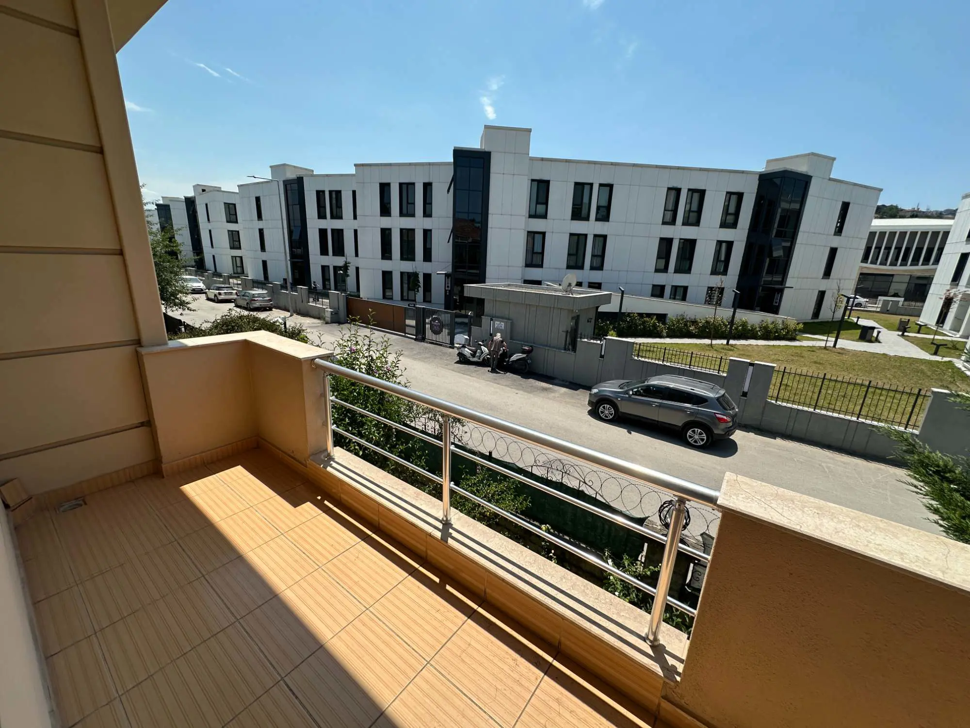 Property image 39