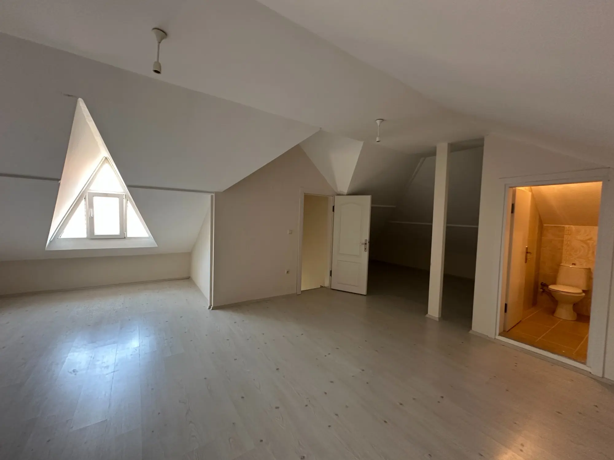 Property image 44