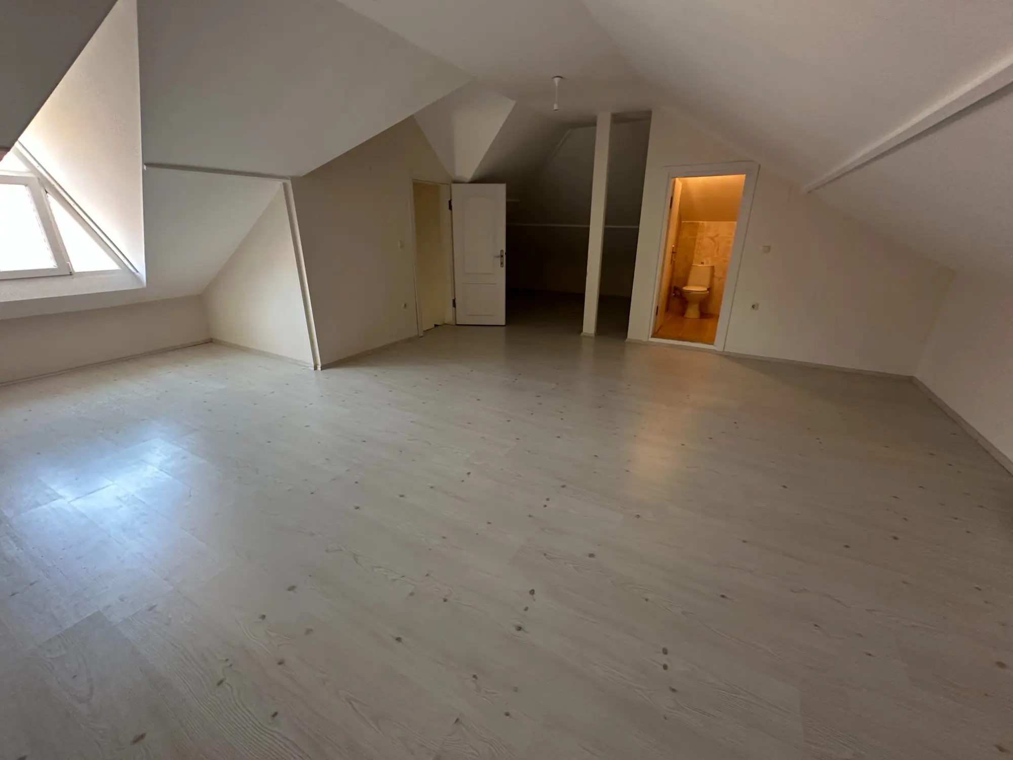 Property image 43