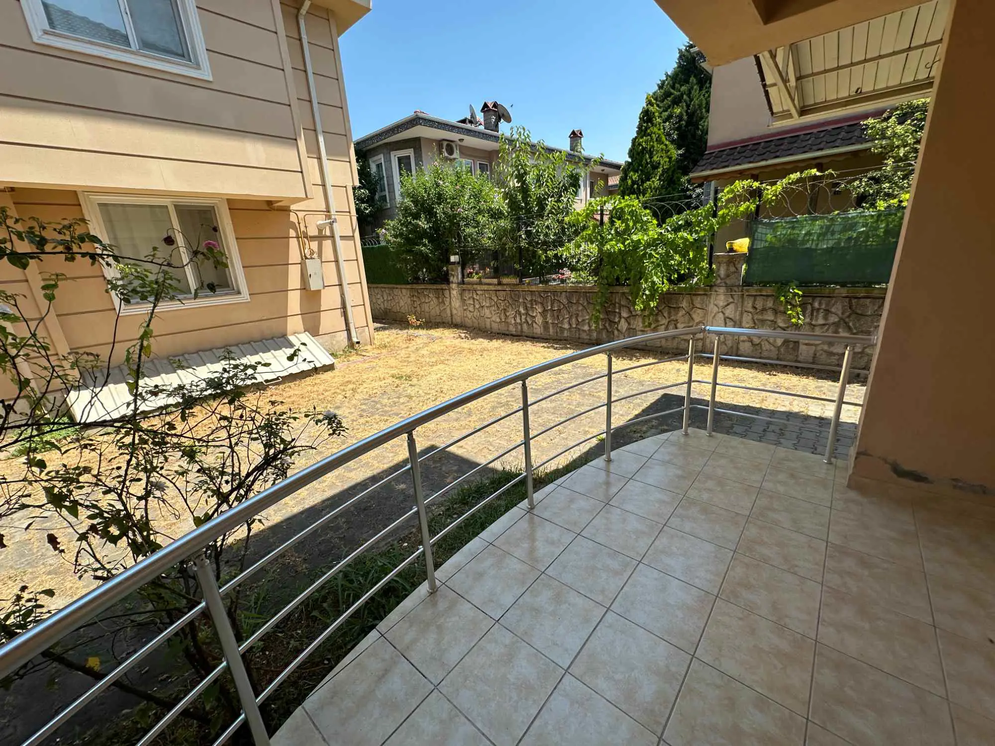 Property image 23
