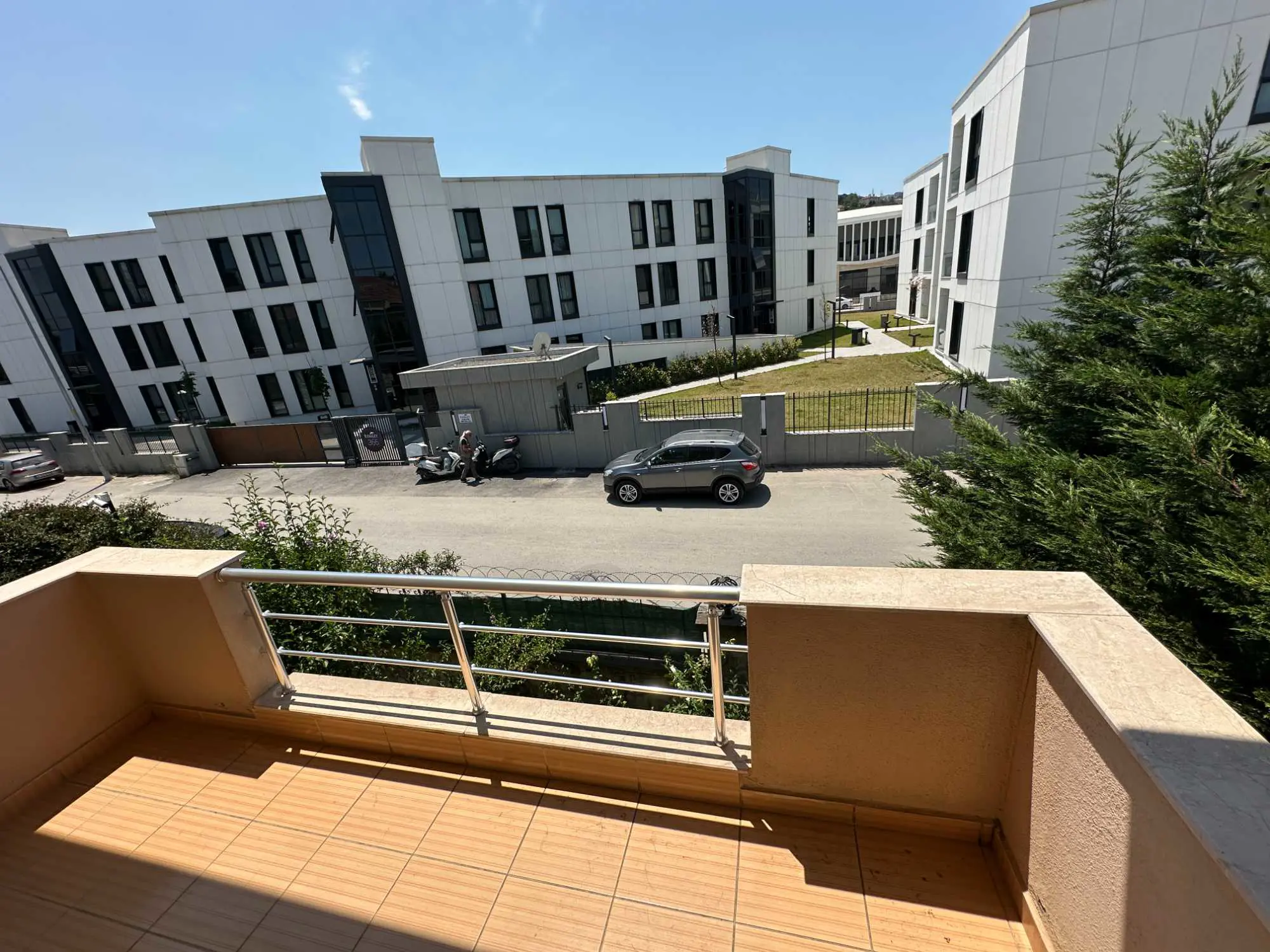 Property image 40