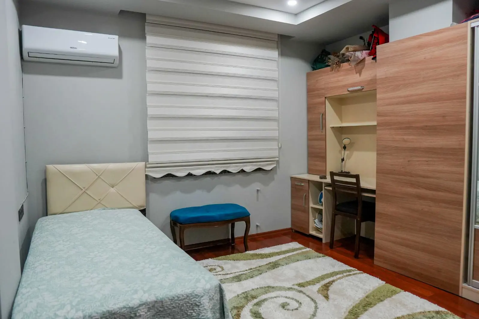 Property image 27