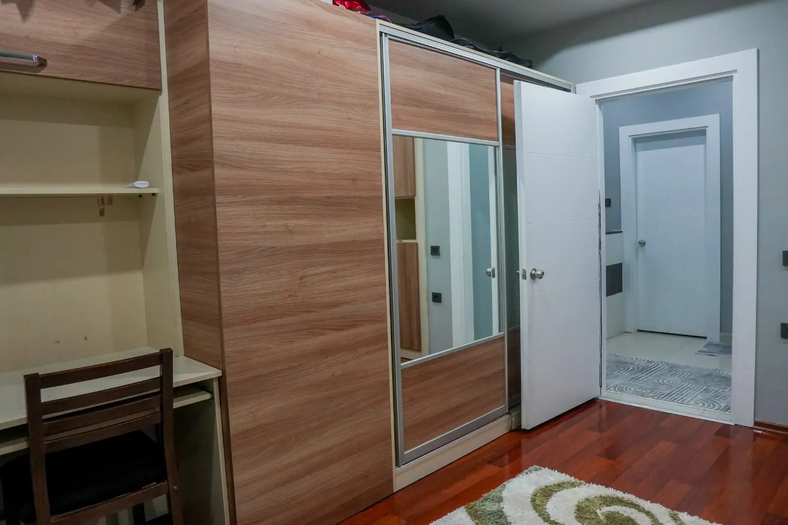 Property image 26