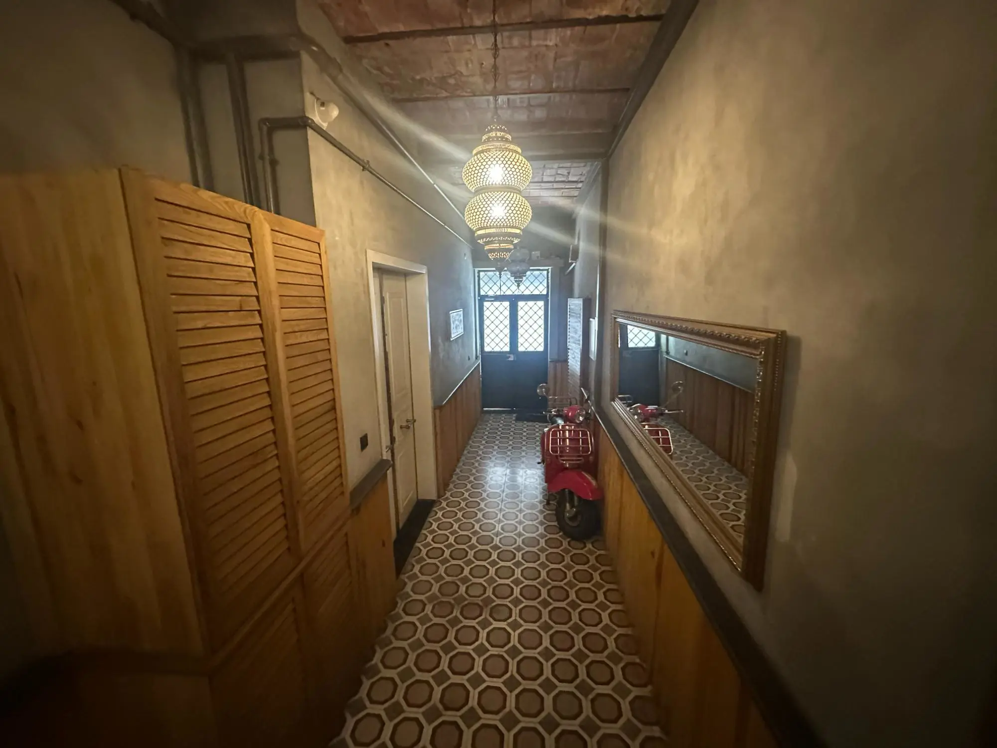 Property image 33