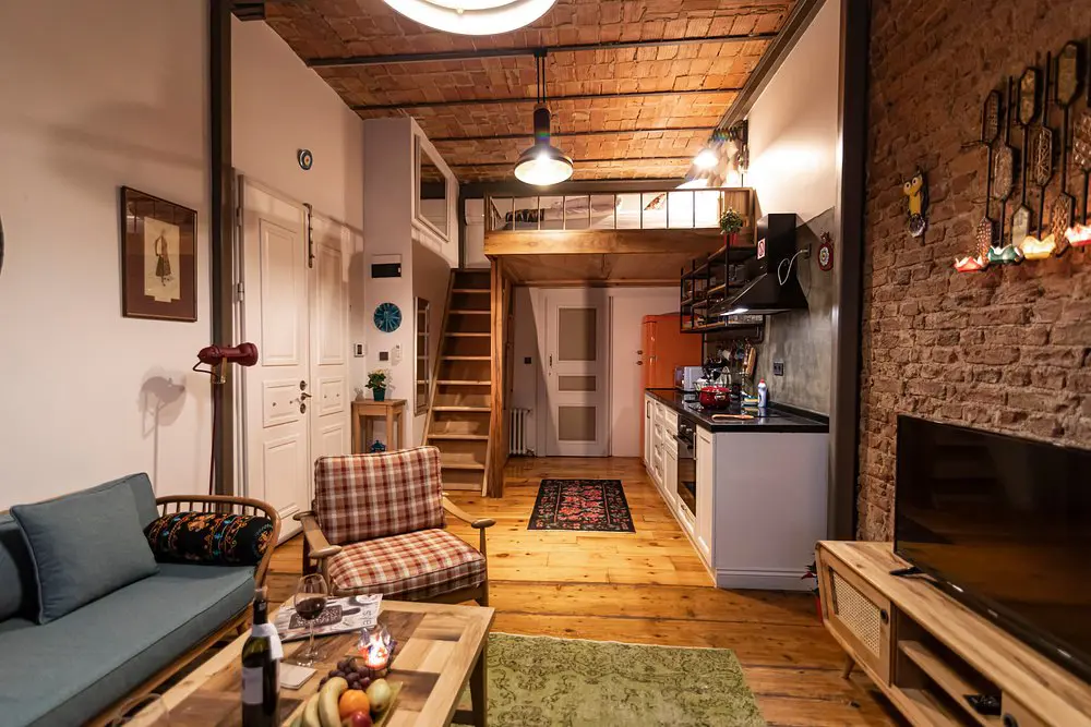Property image 23