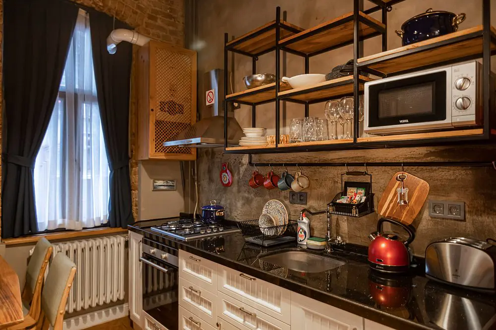 Property image 30