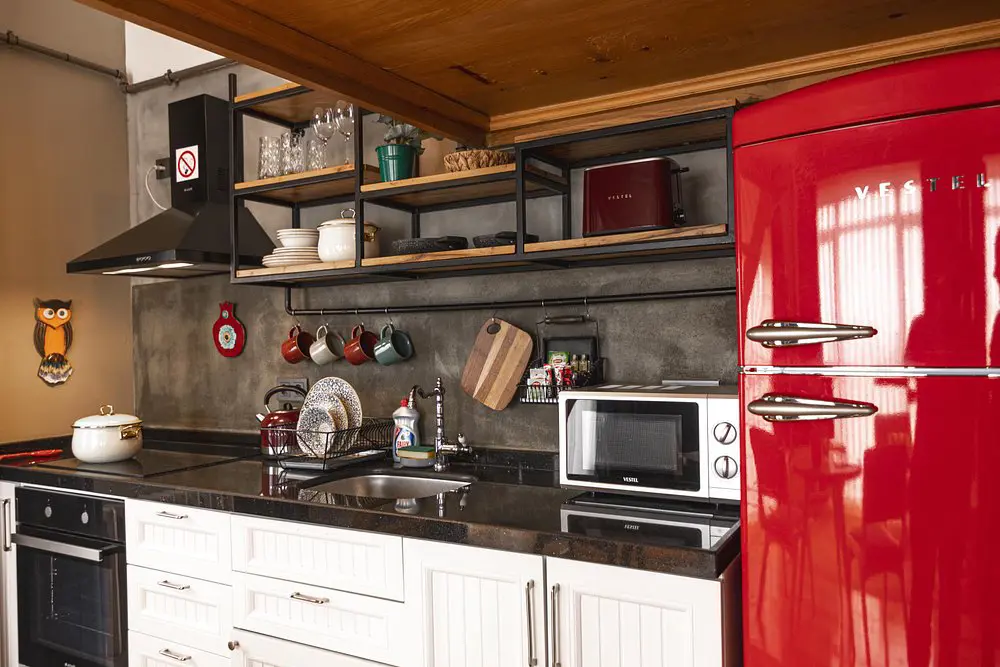 Property image 35