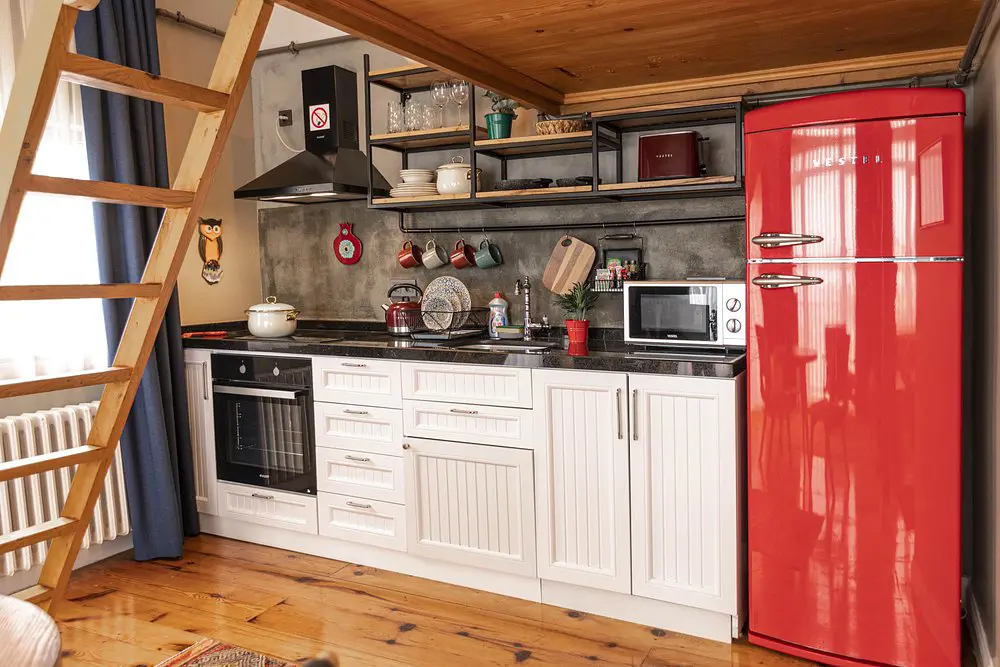 Property image 8