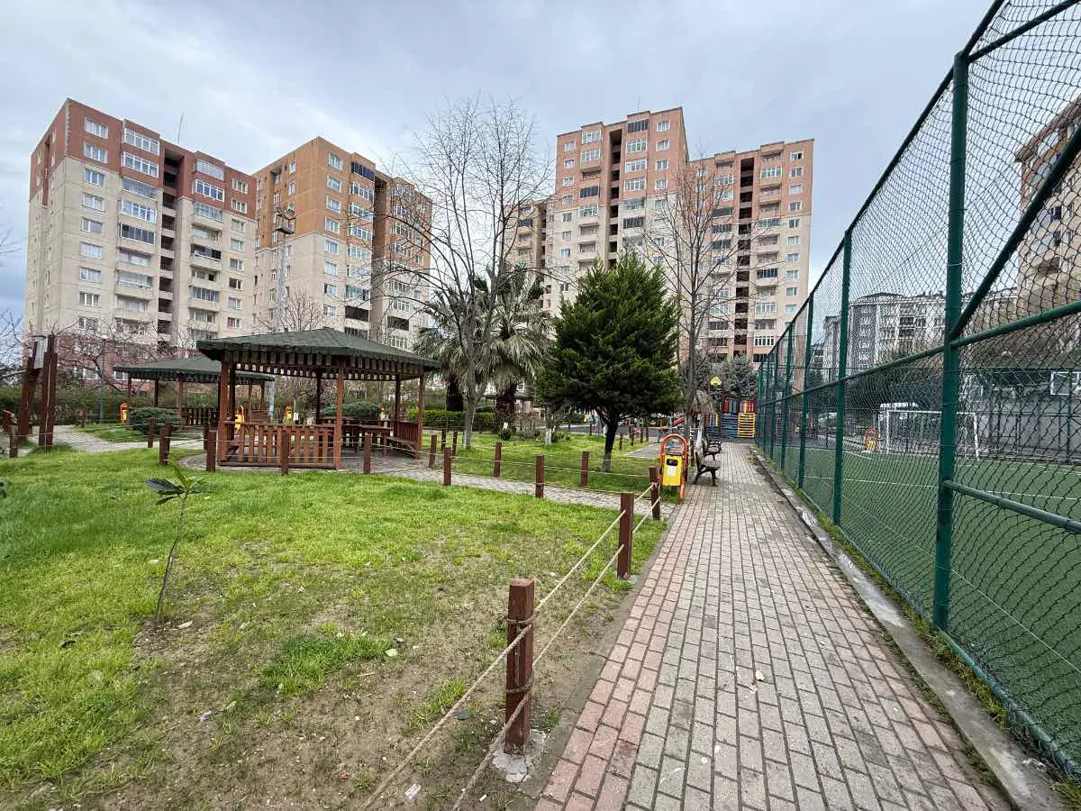 Property image 23