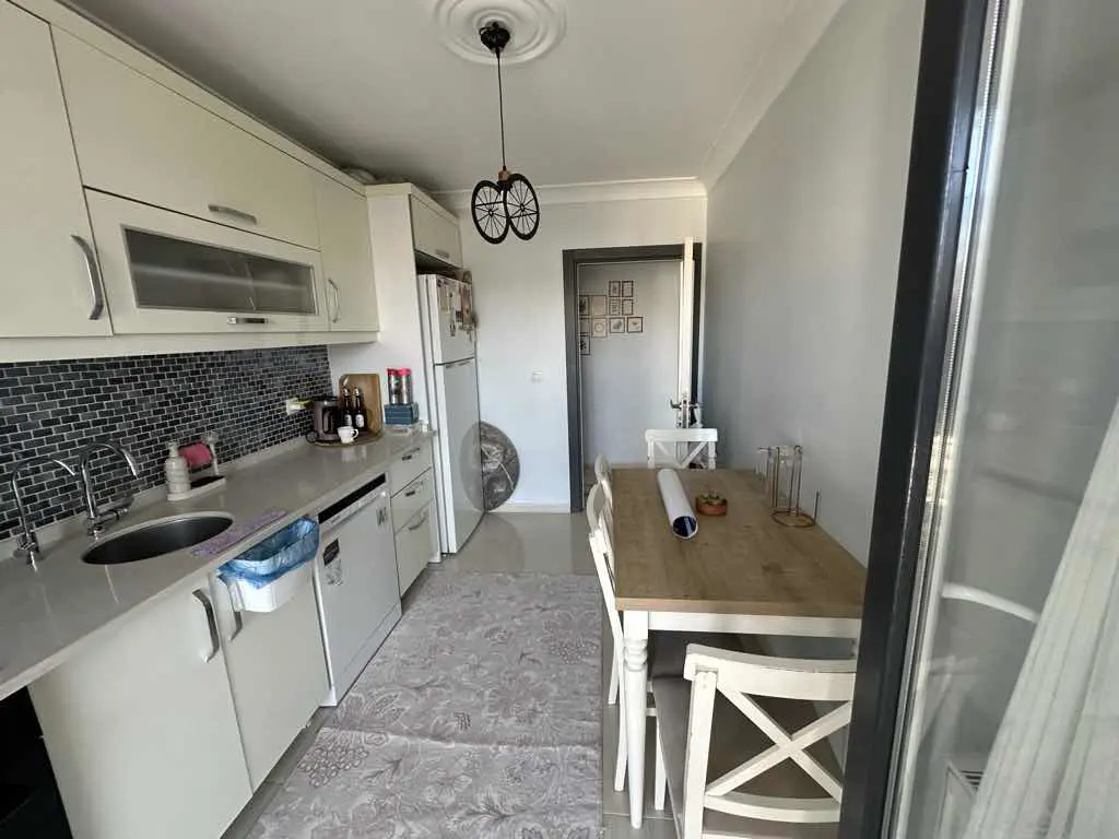 Property image 24