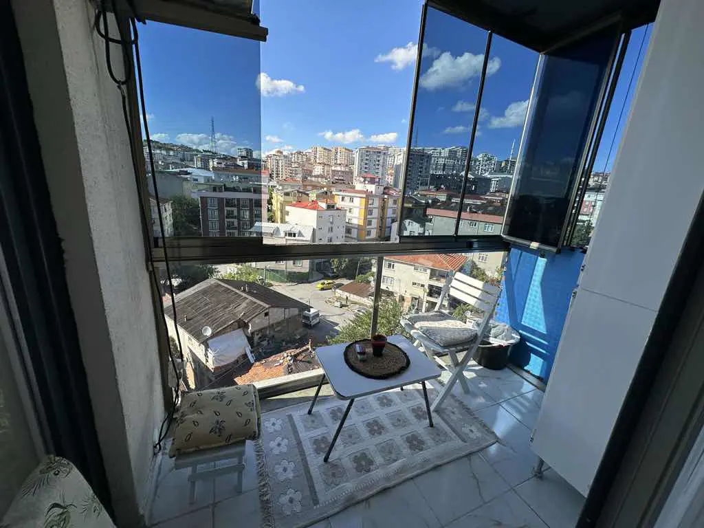 Property image 29
