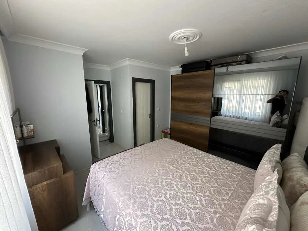 Property image 35