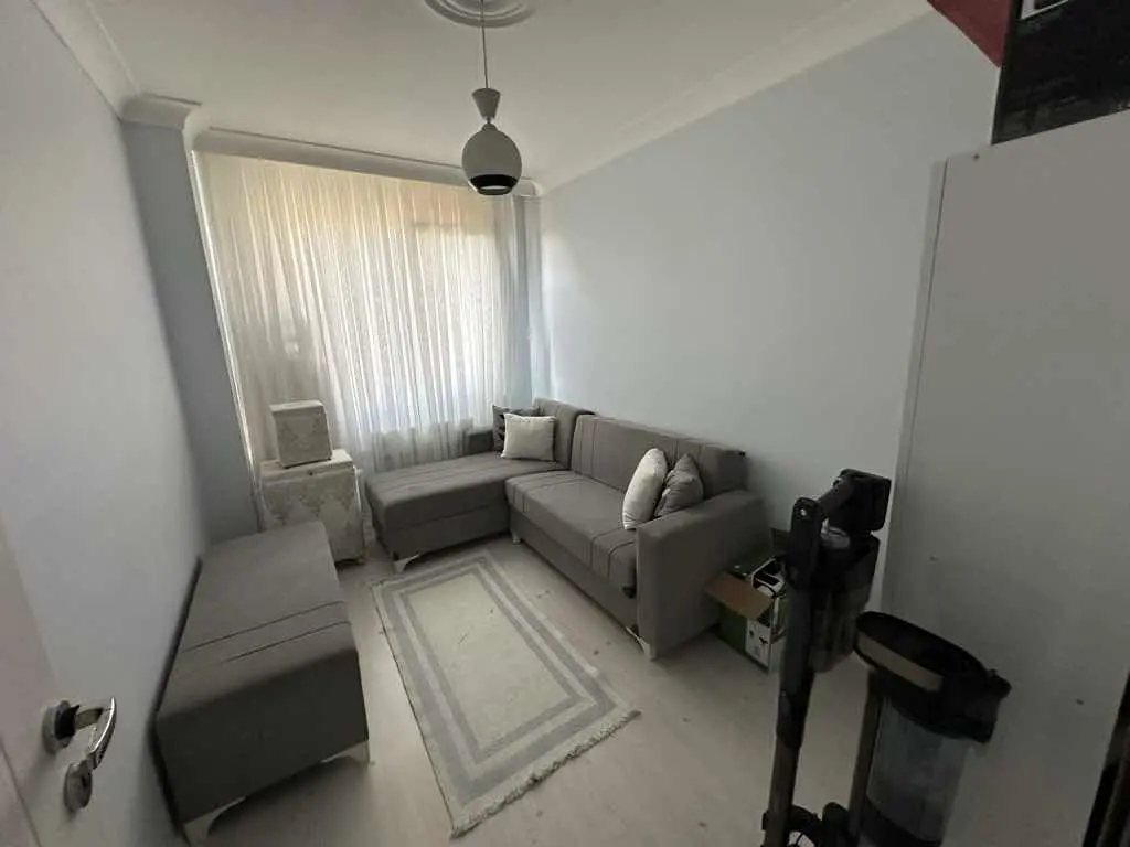 Property image 32