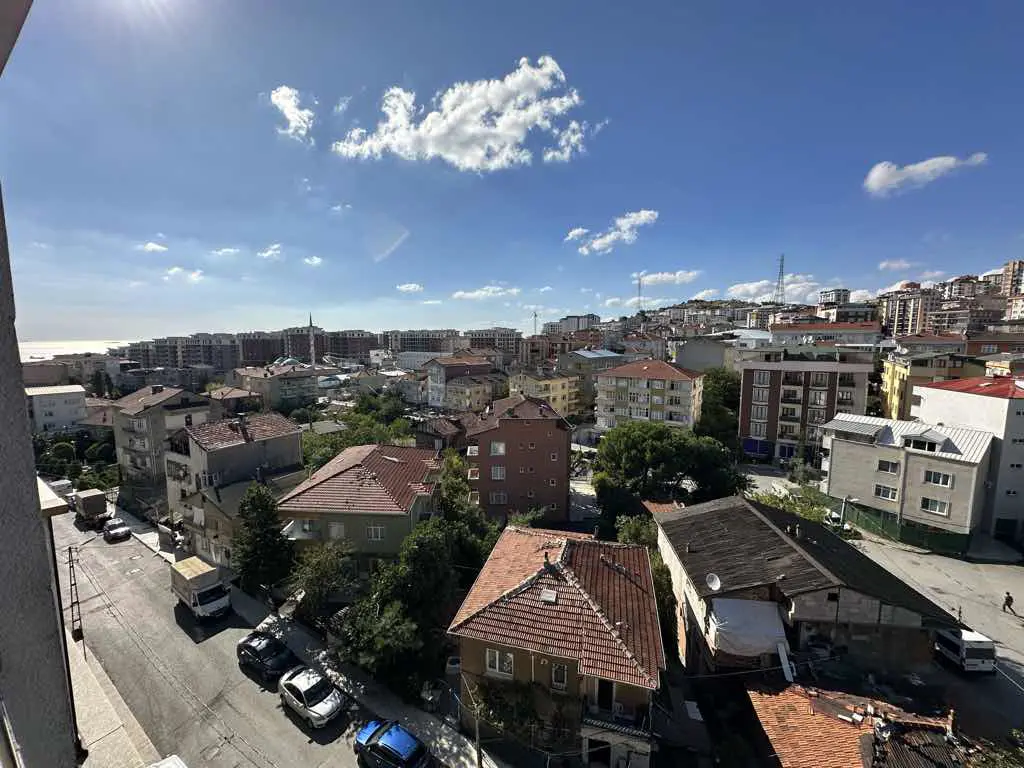 Property image 30