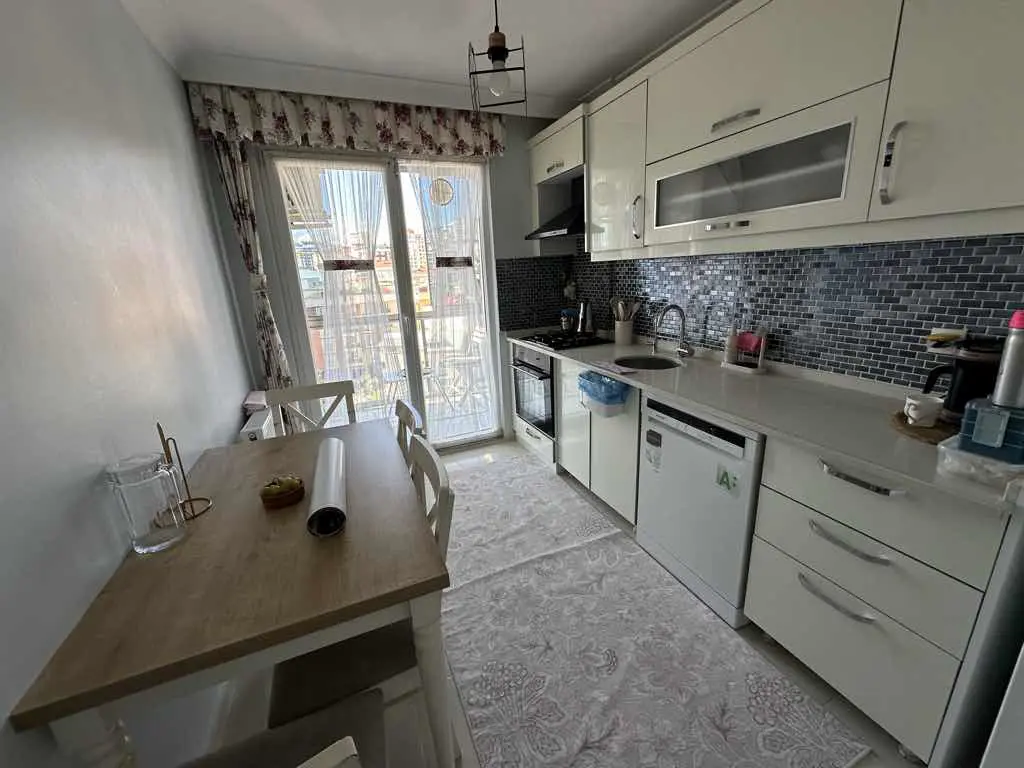 Property image 27