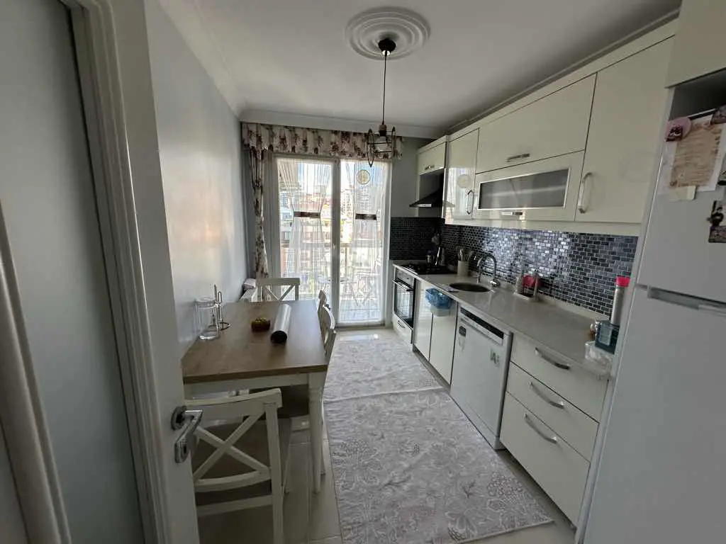 Property image 28