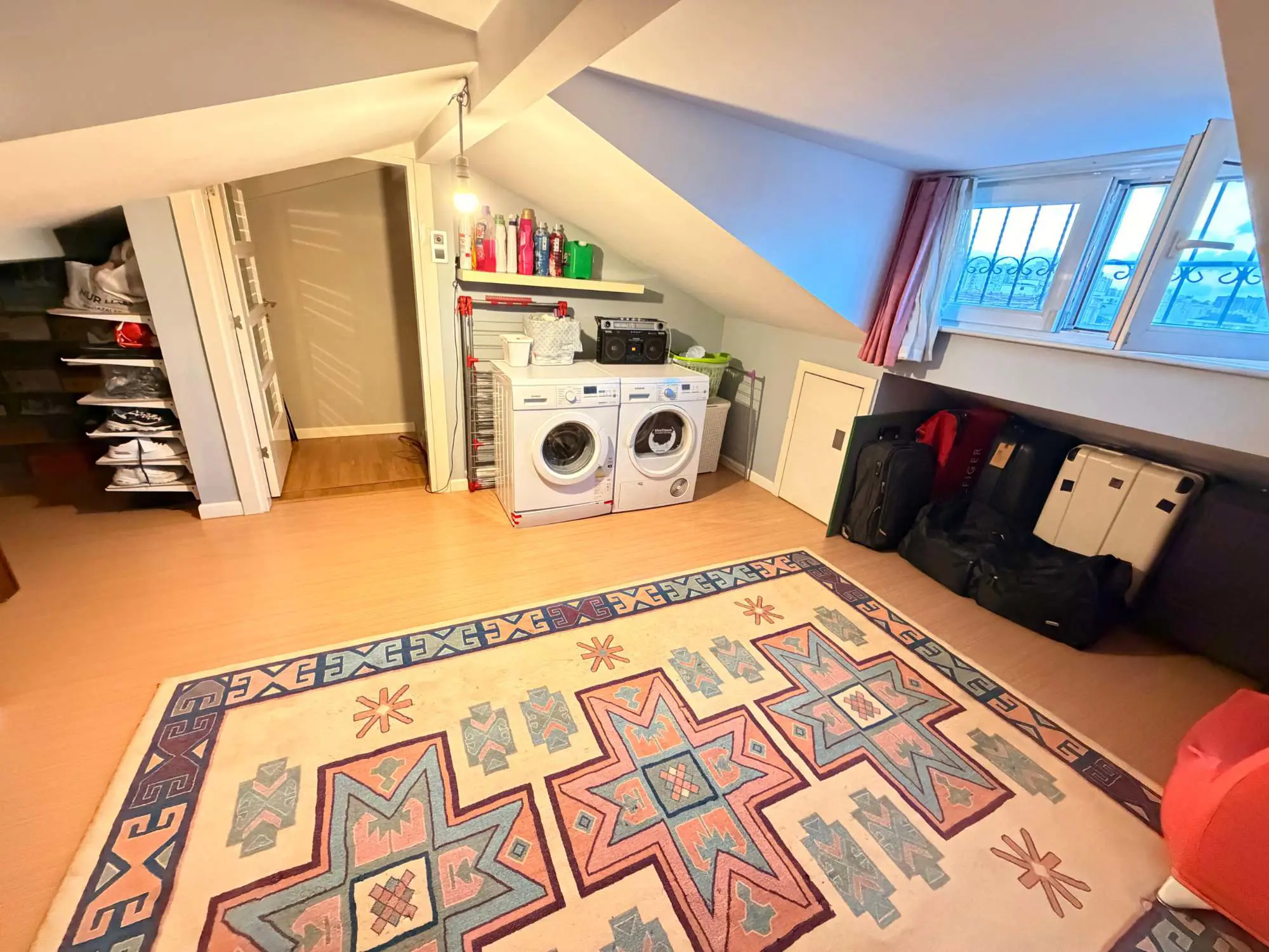 Property image 28