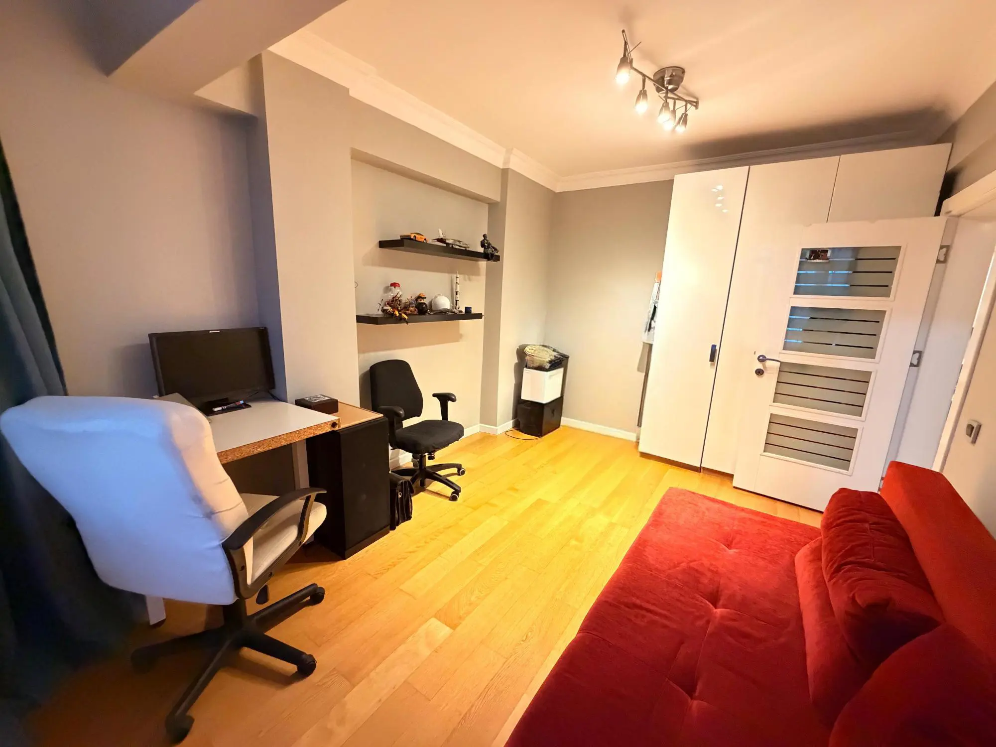 Property image 22