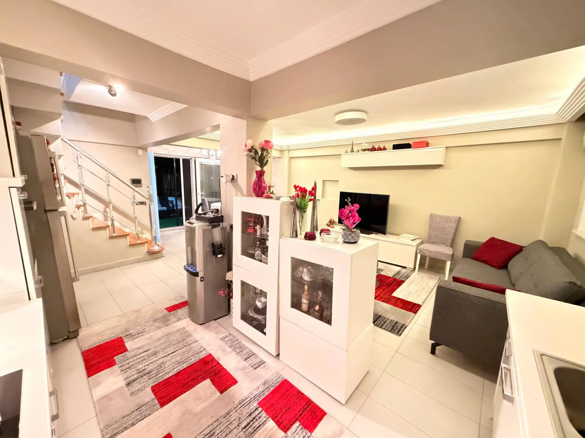 Property image 35