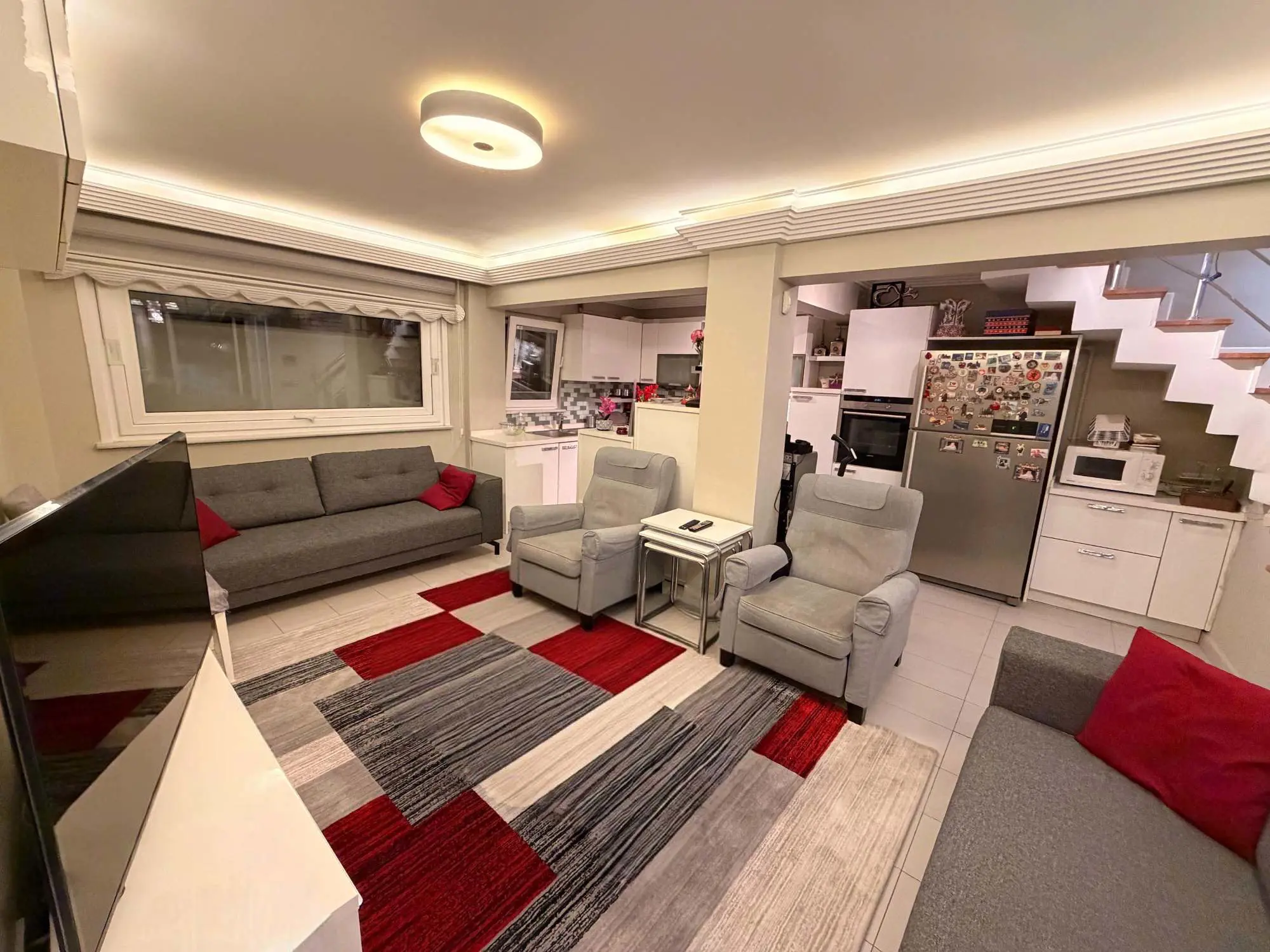 Property image 31