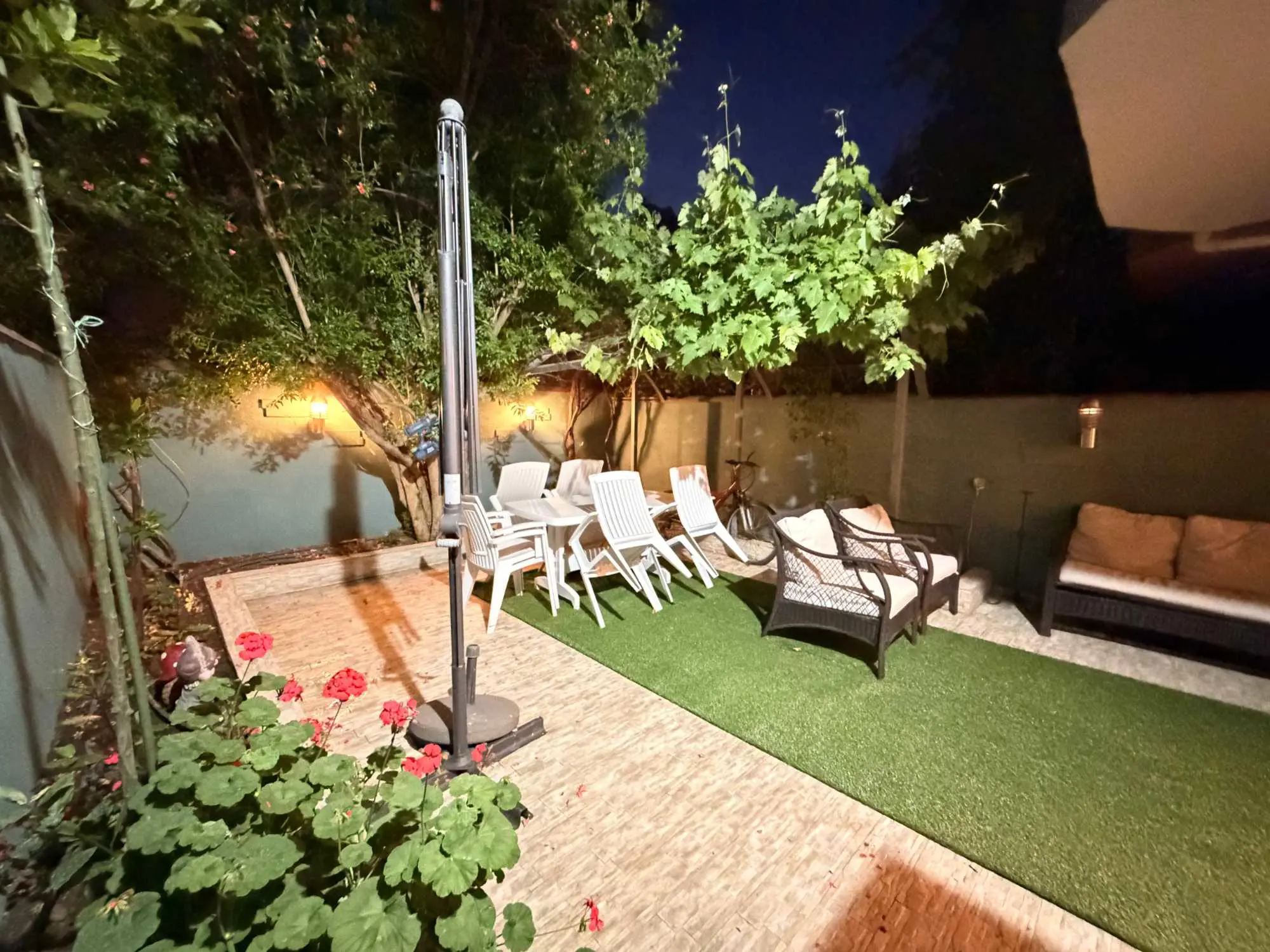 Property image 40
