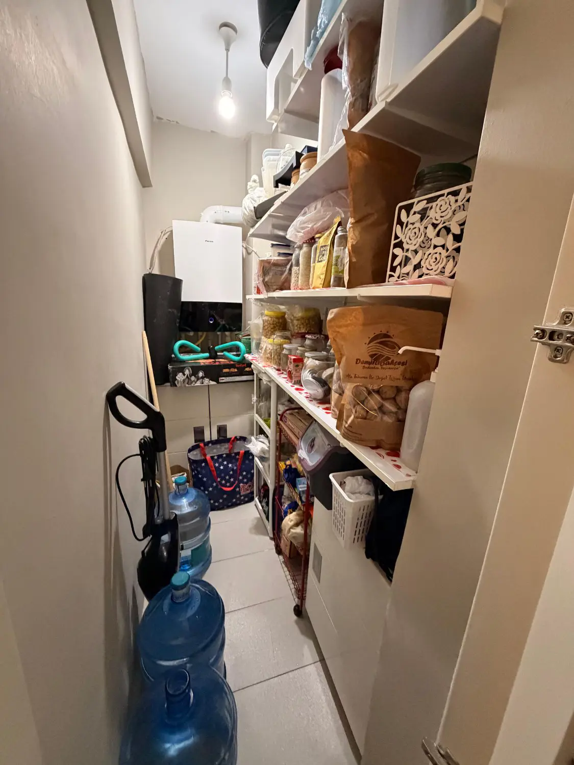 Property image 39