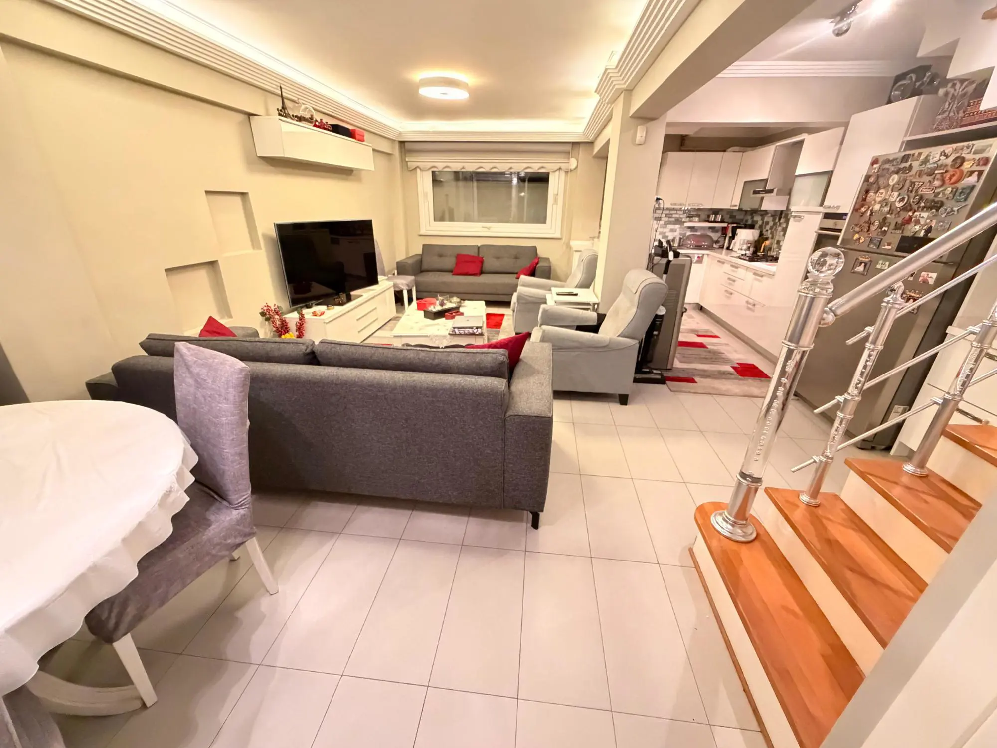 Property image 36