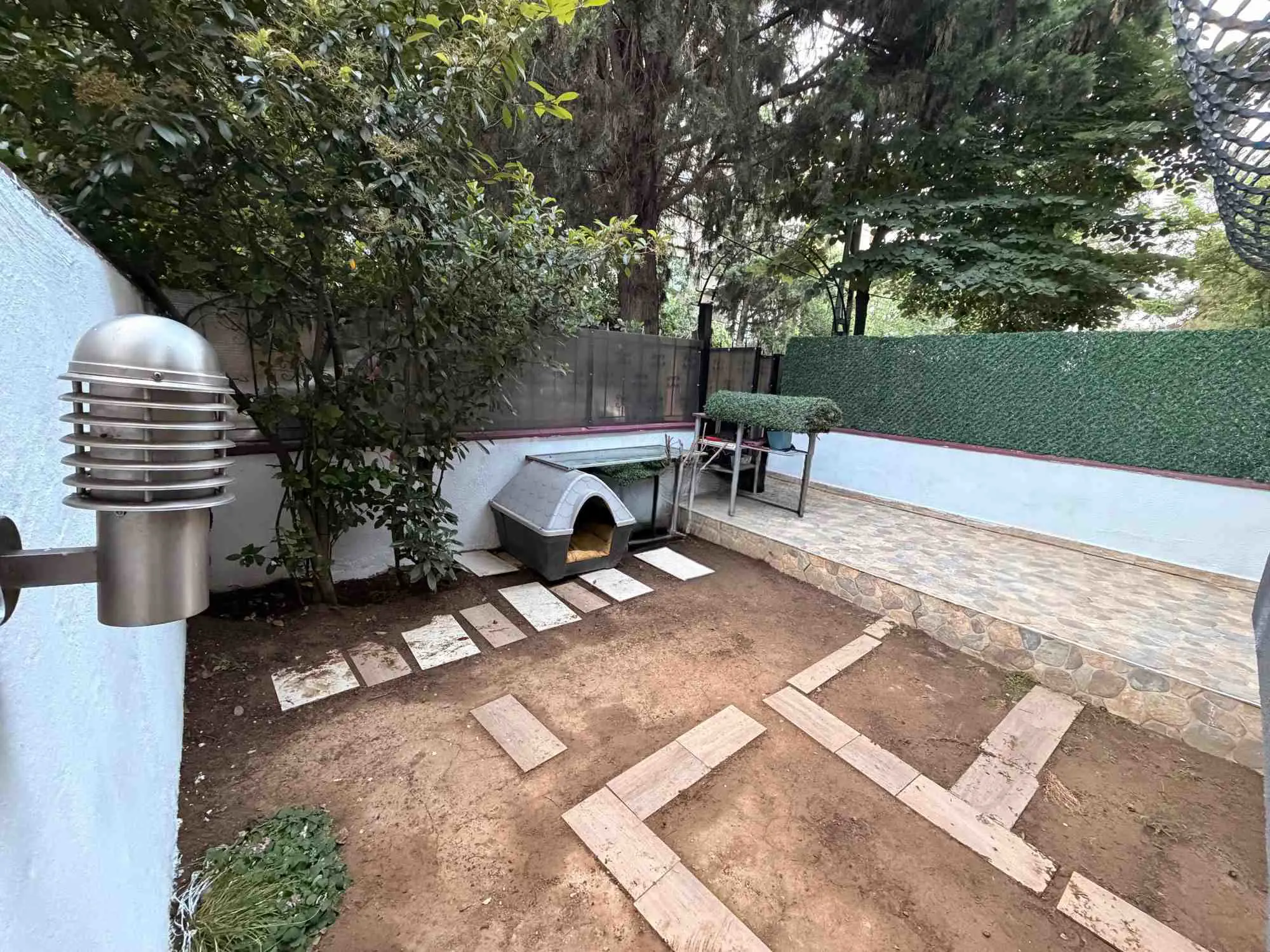 Property image 43