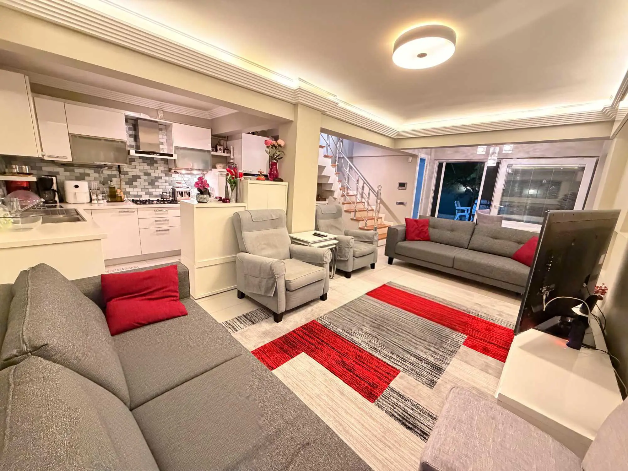 Property image 38