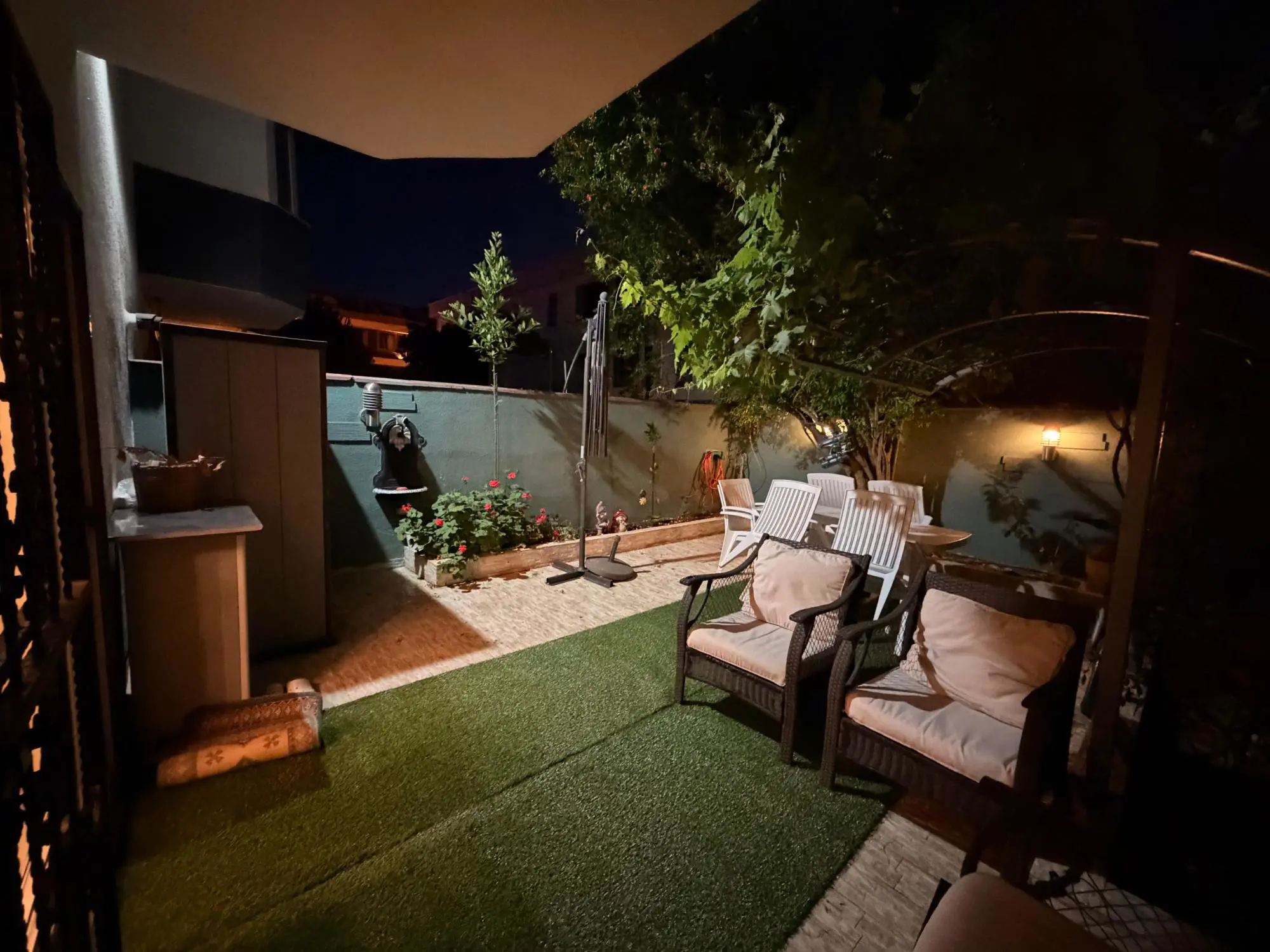 Property image 41