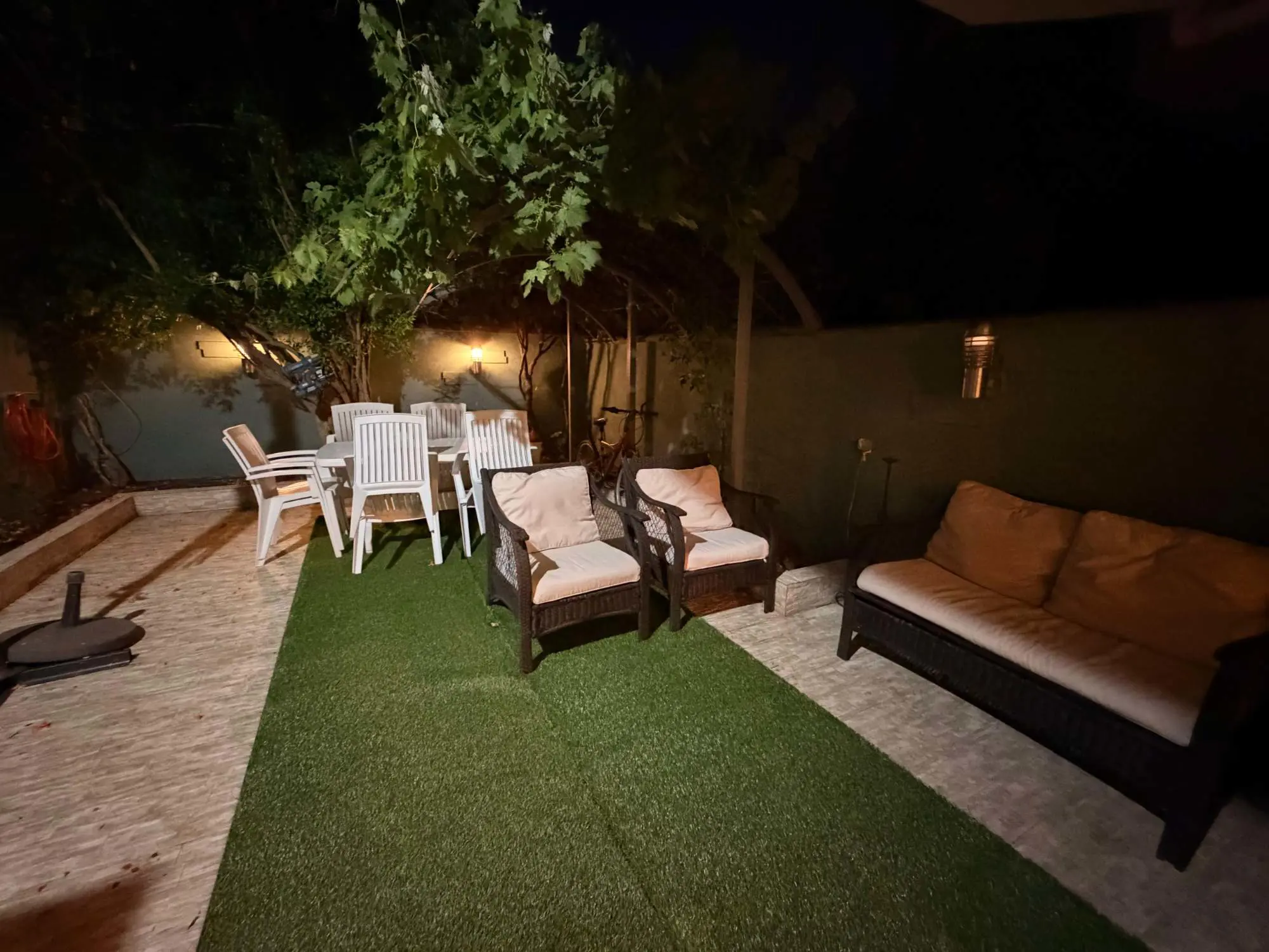 Property image 42