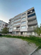 REMAX DREAM DEN KİRALIK 3+1 DAİRE