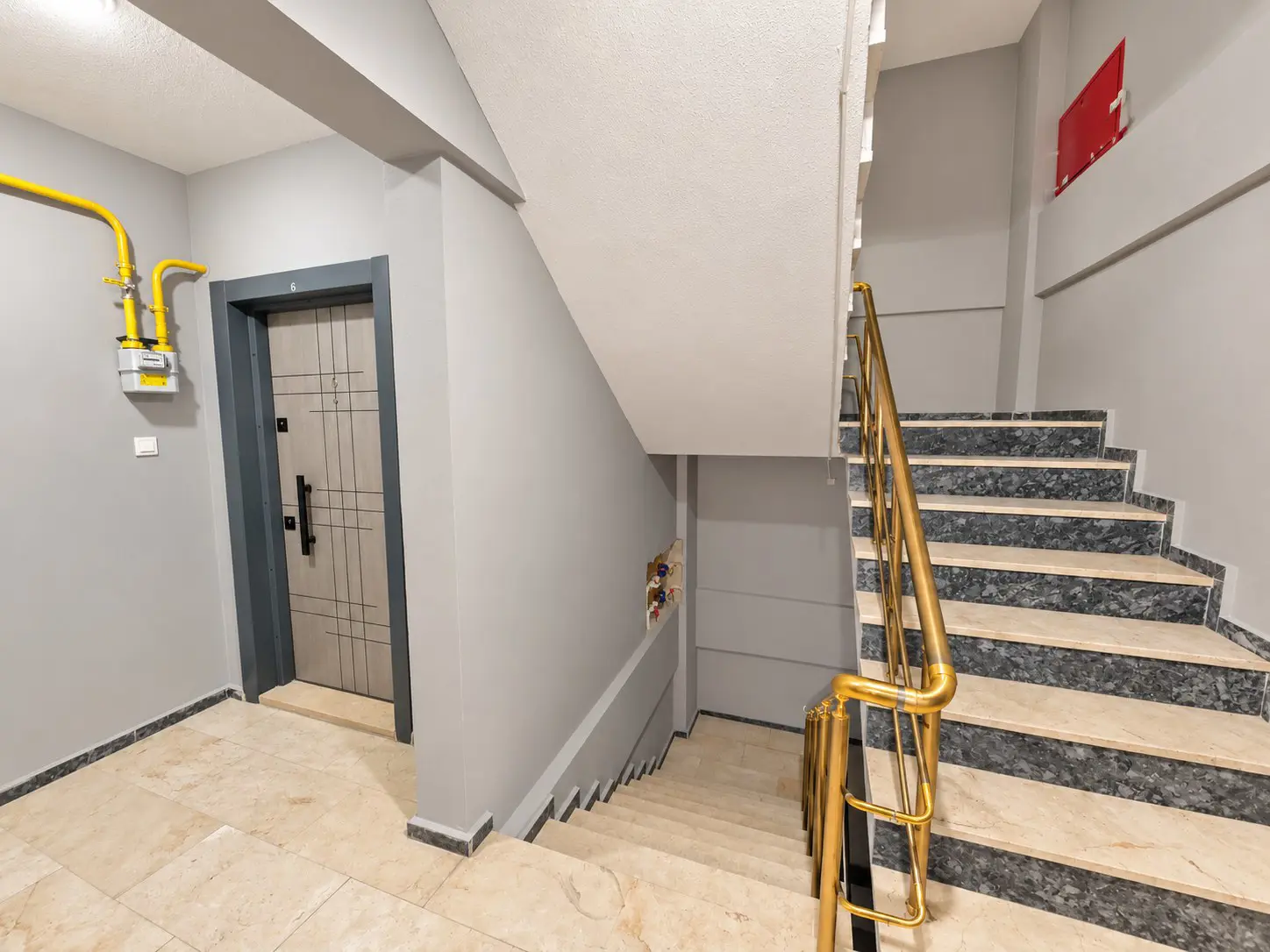 Property image 32
