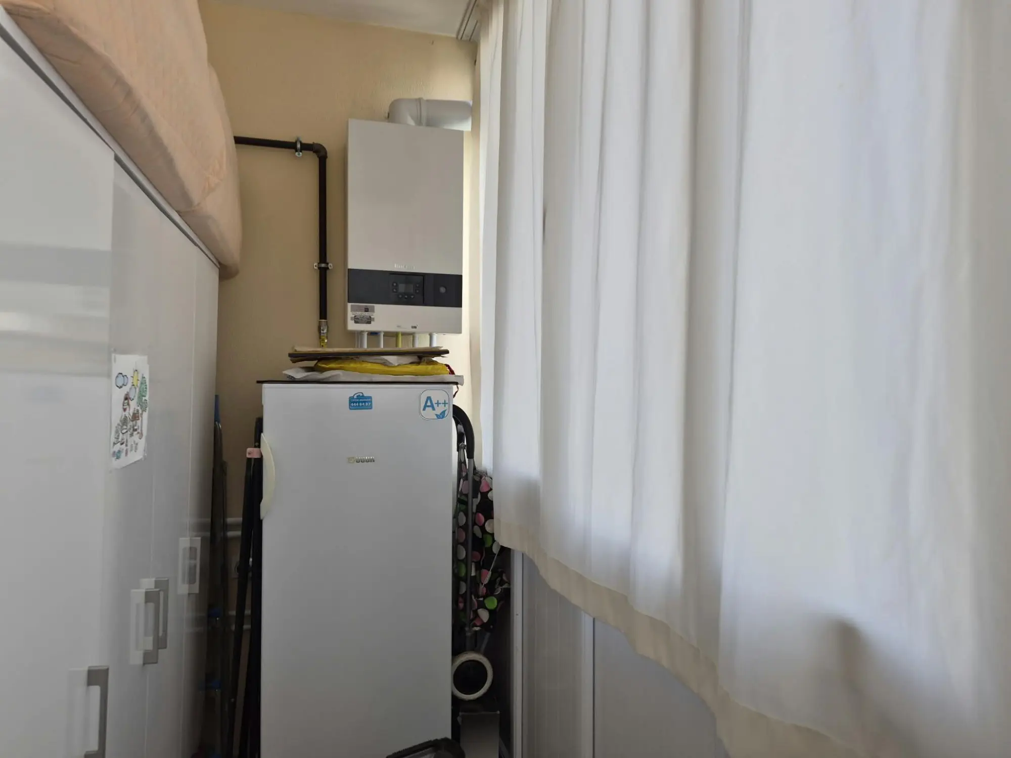 Property image 24