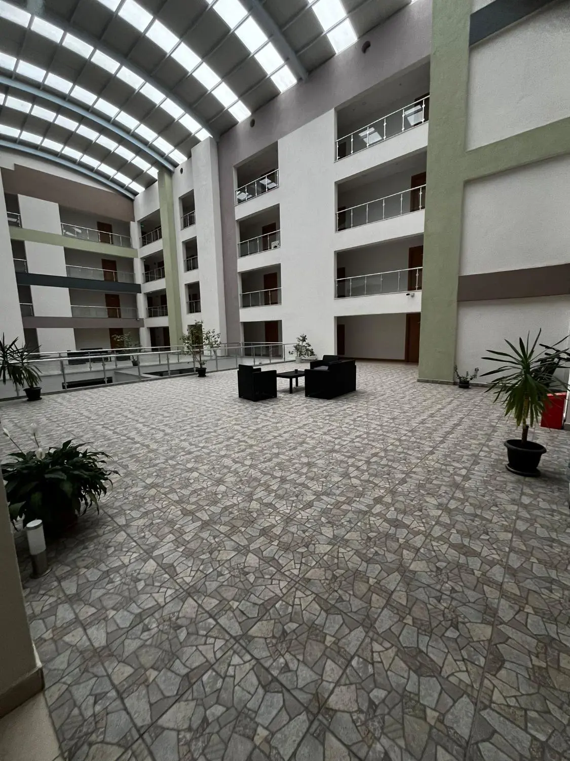 Property image 24