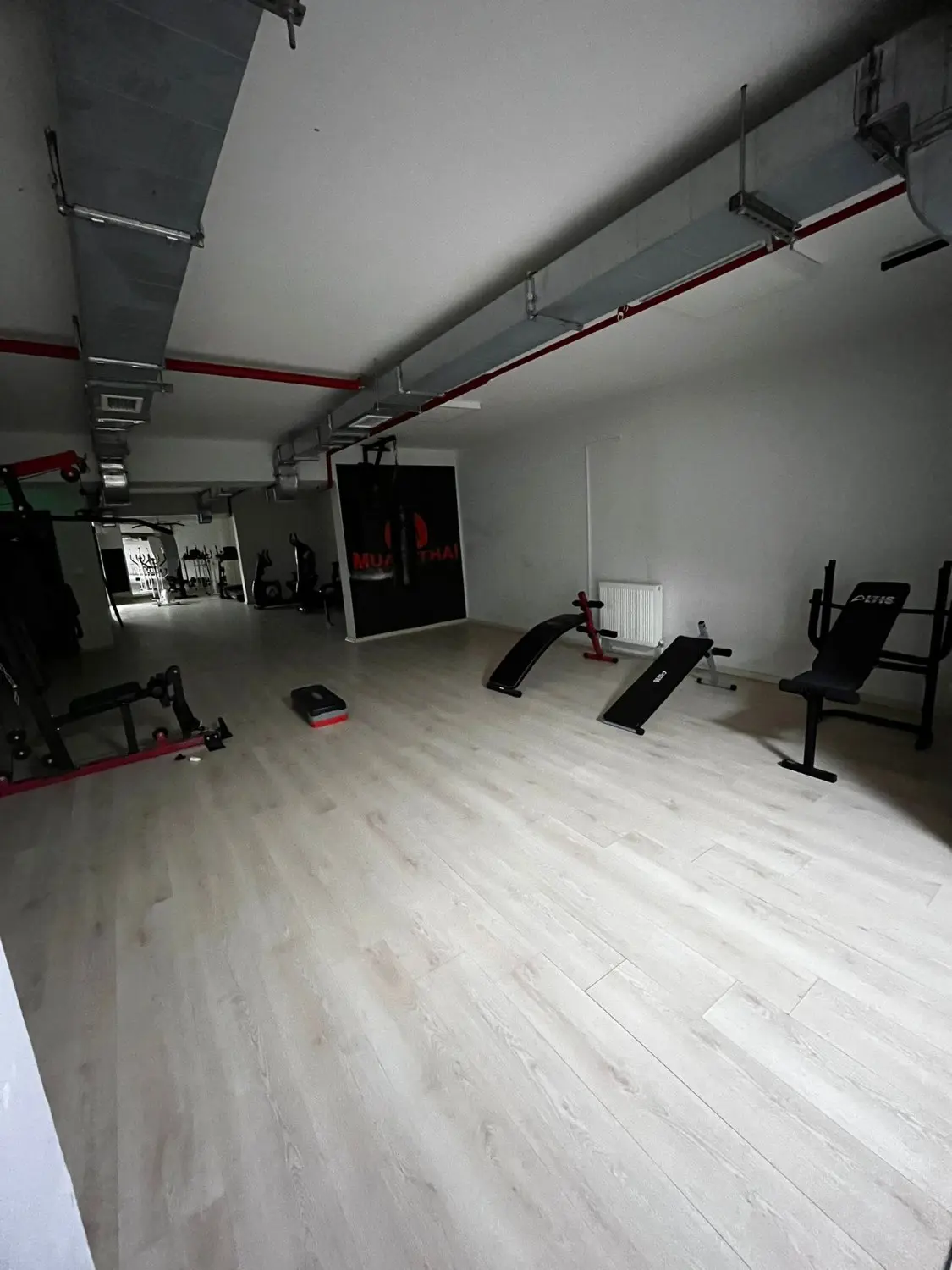Property image 26