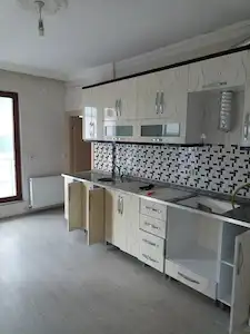 SİVAS MERKEZ GÜLTEPE’DE  3+1  BALKONLU  KİRALIK DAİRE