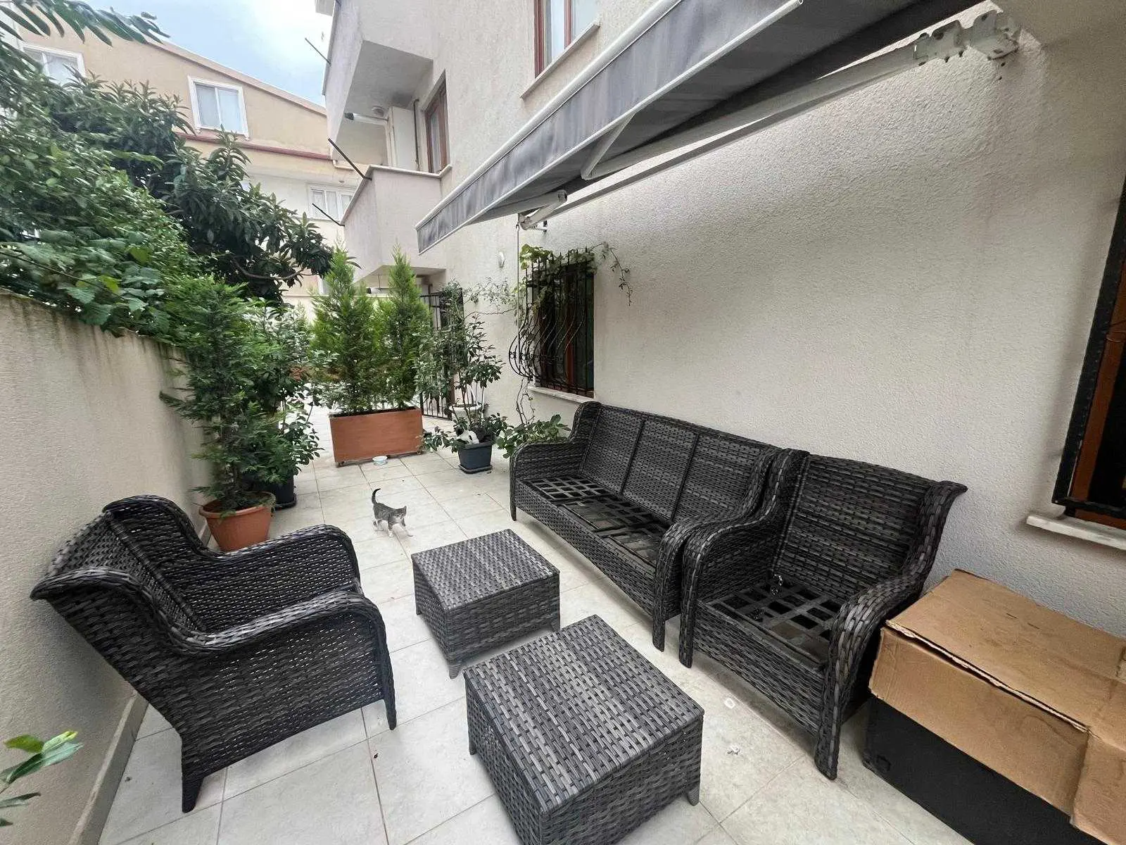 Property image 25