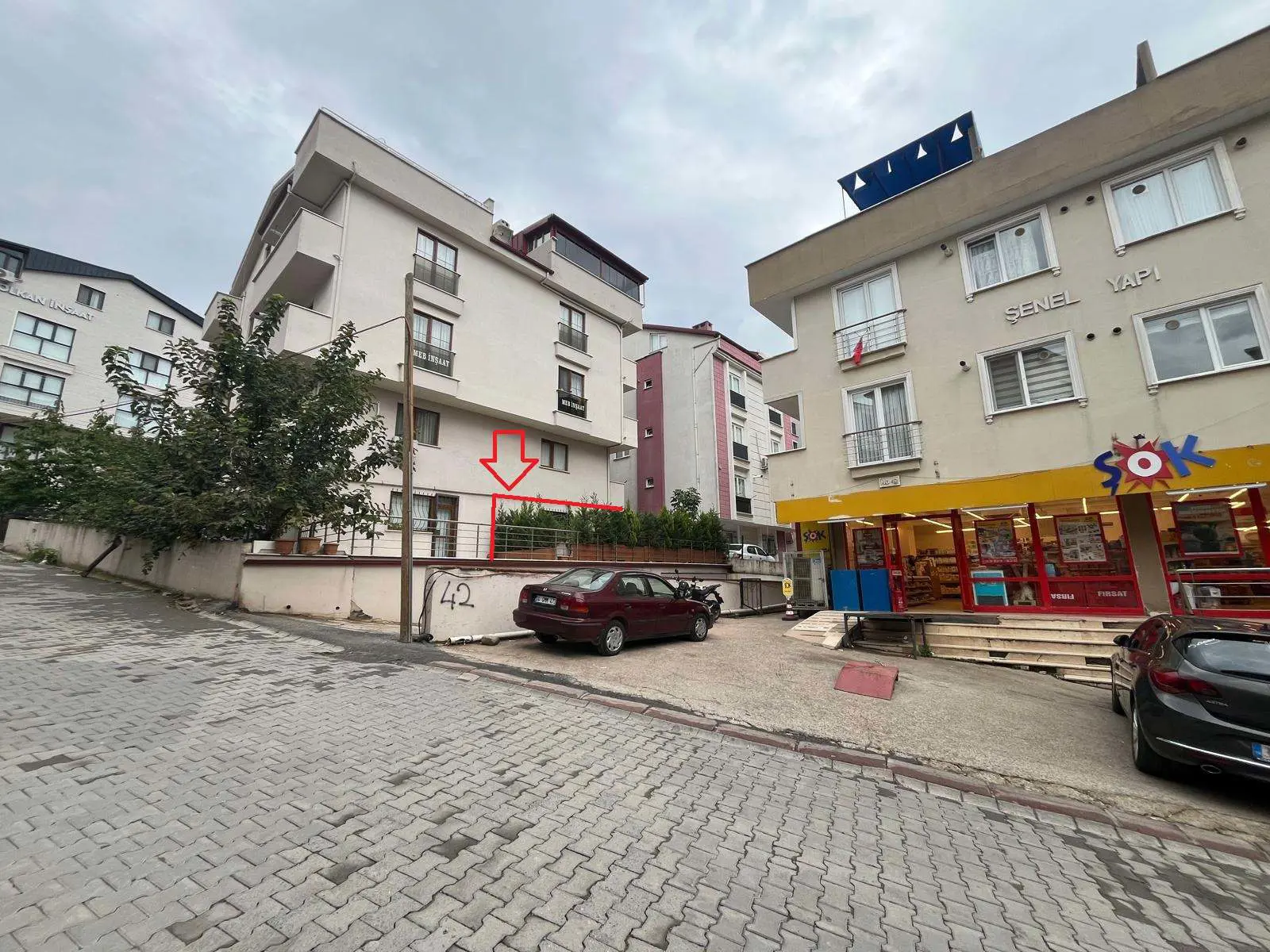 Property image 3