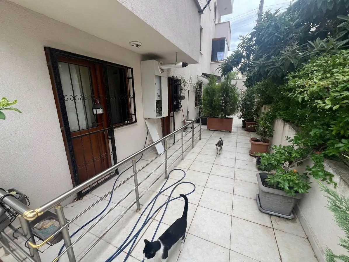 Property image 22