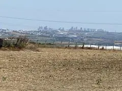 ÇATALCA NAKKAŞ TA 18.100 M2  HISSE