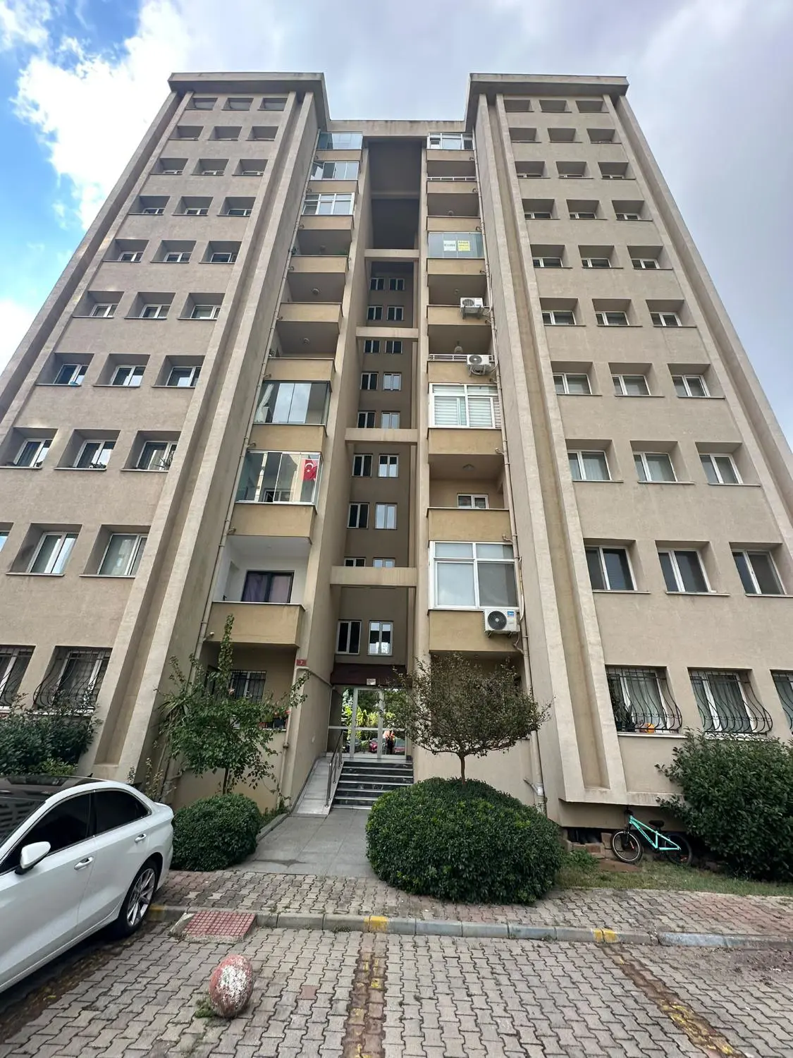 Property image 23