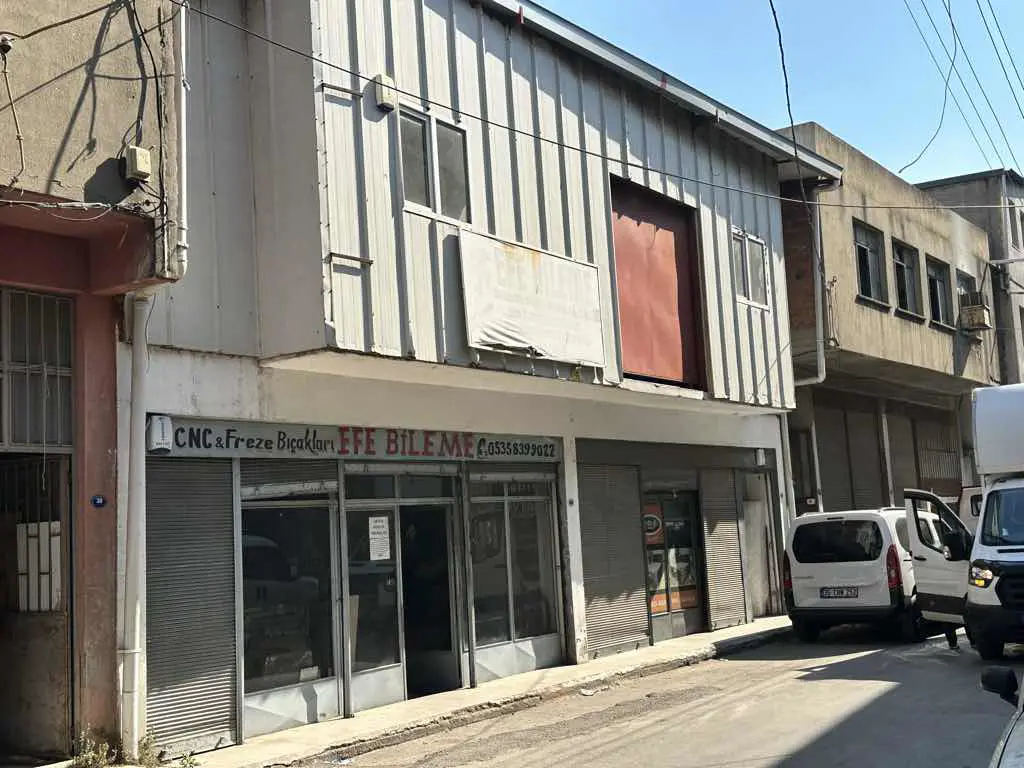 Property image 10