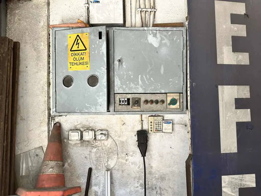 Property image 8